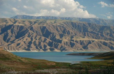 jedwabny szlak kirgistan, wyprawy motocyklami, wyprawy UTV off road